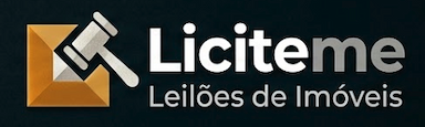 LiciteMe