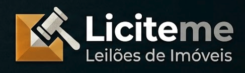 LiciteMe Logo